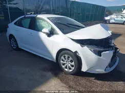 JTDBCMFE1PJ012186 2023 TOYOTA COROLLA