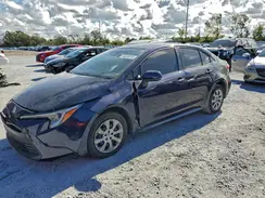 JTDBCMFE1PJ013533 2023 TOYOTA COROLLA