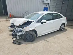 JTDBCMFE1PJ014682 2023 TOYOTA COROLLA