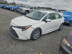 JTDBCMFE1PJ014942 2023 TOYOTA COROLLA
