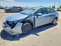 JTDBCMFE1PJ015556 2023 TOYOTA COROLLA