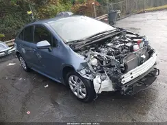 JTDBCMFE1R3029013 2024 TOYOTA COROLLA