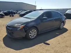 JTDBCMFE1R3029190 2024 TOYOTA COROLLA