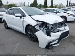 JTDBCMFE1R3029660 2024 TOYOTA COROLLA
