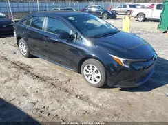 JTDBCMFE1R3029688 2024 TOYOTA COROLLA