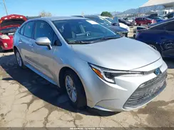 JTDBCMFE1R3033059 2024 TOYOTA COROLLA