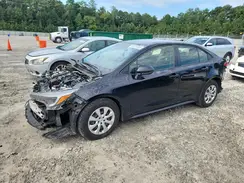 JTDBCMFE1R3033191 2024 TOYOTA COROLLA