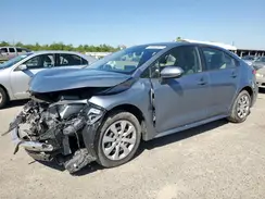 JTDBCMFE1R3033756 2024 TOYOTA COROLLA