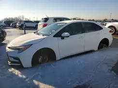 JTDBCMFE1R3034423 2024 TOYOTA COROLLA