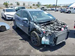 JTDBCMFE1R3034499 2024 TOYOTA COROLLA