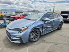 JTDBCMFE1R3035149 2024 TOYOTA COROLLA