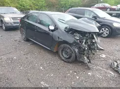 JTDBCMFE1R3035457 2024 TOYOTA COROLLA