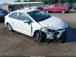 JTDBCMFE1R3035507 2024 TOYOTA COROLLA