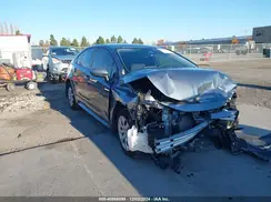 JTDBCMFE1R3035524 2024 TOYOTA COROLLA