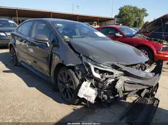 JTDBCMFE1R3035894 2024 TOYOTA COROLLA