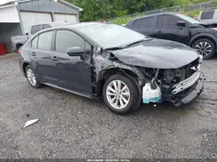 JTDBCMFE1R3036091 2024 TOYOTA COROLLA