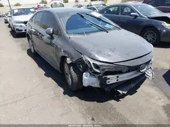JTDBCMFE1R3036866 2024 TOYOTA COROLLA
