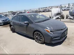 JTDBCMFE1R3036902 2024 TOYOTA COROLLA