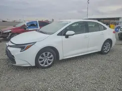 JTDBCMFE1R3037175 2024 TOYOTA COROLLA