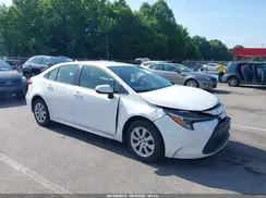 JTDBCMFE1R3038410 2024 TOYOTA COROLLA