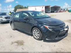 JTDBCMFE1R3038469 2024 TOYOTA COROLLA