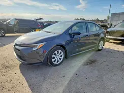 JTDBCMFE1R3038570 2024 TOYOTA COROLLA