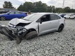 JTDBCMFE1R3038911 2024 TOYOTA COROLLA