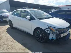JTDBCMFE1R3039668 2024 TOYOTA COROLLA