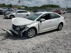 JTDBCMFE1R3039749 2024 TOYOTA COROLLA