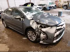 JTDBCMFE1R3040898 2024 TOYOTA COROLLA
