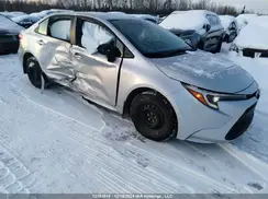 JTDBCMFE1R3041310 2024 TOYOTA COROLLA