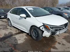 JTDBCMFE1R3041520 2024 TOYOTA COROLLA