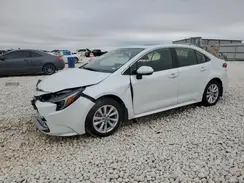 JTDBCMFE1R3042229 2024 TOYOTA COROLLA