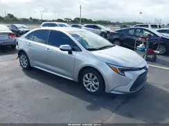JTDBCMFE1R3042425 2024 TOYOTA COROLLA
