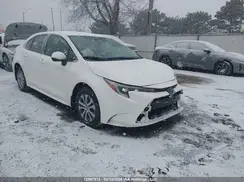 JTDBCMFE1R3042862 2024 TOYOTA COROLLA