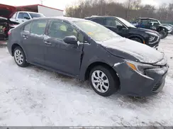 JTDBCMFE1R3043414 2024 TOYOTA COROLLA