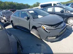 JTDBCMFE1R3043509 2024 TOYOTA COROLLA