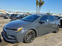 JTDBCMFE1R3043722 2024 TOYOTA COROLLA