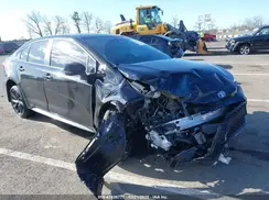 JTDBCMFE1R3043963 2024 TOYOTA COROLLA