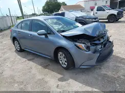 JTDBCMFE1R3044305 2024 TOYOTA COROLLA