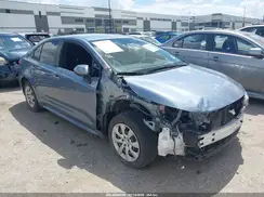 JTDBCMFE1R3044398 2024 TOYOTA COROLLA