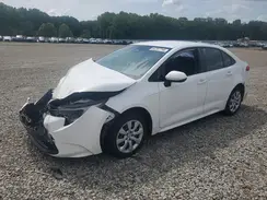 JTDBCMFE1R3044448 2024 TOYOTA COROLLA