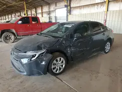 JTDBCMFE1R3045793 2024 TOYOTA COROLLA