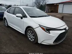 JTDBCMFE1R3046099 2024 TOYOTA COROLLA