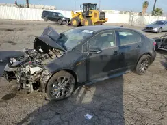 JTDBCMFE1R3047186 2024 TOYOTA COROLLA