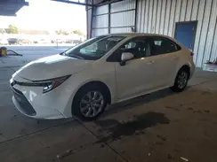 JTDBCMFE1R3047463 2024 TOYOTA COROLLA
