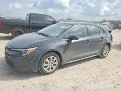 JTDBCMFE1R3047611 2024 TOYOTA COROLLA