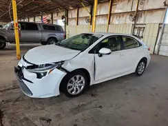 JTDBCMFE1R3048791 2024 TOYOTA COROLLA