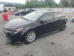 JTDBCMFE1R3048869 2024 TOYOTA COROLLA
