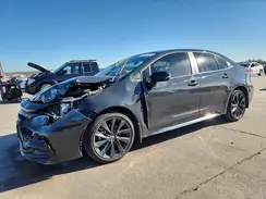 JTDBCMFE1R3048984 2024 TOYOTA COROLLA